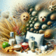 Herbal Use for Allergies: Essential Tips for Australians