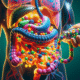 Liposomal Supplements Explained: Understanding the Trend
