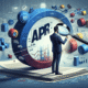 Debt Consolidation Loan APRs: Your Essential Comparison Guide