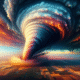 Tornado Safety: Essential Tips and Wind Protection Strategies