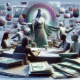 Debt Management vs. Consolidation: Finding Your Best Option