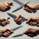 Knife Safety Rules: Essential Tips for Safe Use
