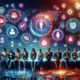 Enhancing Digital Customer Experience for Better Engagement