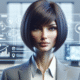 Shoulder Length Haircuts: Your Guide to Versatile Styles