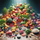 Dash Diet Plan: The Essential Guide to Cooking Success