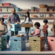 Leicester House Clearance: Essential Family Tips You Need