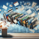 Debt Consolidation with Bad Credit: Starting Your UK Journey