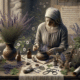 Herbal Compresses: Top Tips for Australian Users