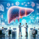 Liver Blood Test: Essential Guide for Stroud Residents