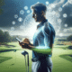 Golf Mental Game Apps to Enhance Your Skills Effectively