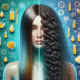 Avoid Overwashing Your Hair: Key Tips to Maintain Healthy Locks