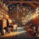 High-Value Item House Clearance Tips: An Aussie Guide