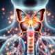 Thyroid Blood Test Insights: Explore Advanced Options in Doncaster