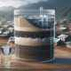 Water Filter Hacks: Creative Tips for Purified Drinking Water