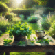 Brain Fog Remedies: Your Essential Guide from the UK