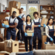 Watford House Clearance: Your Essential Local Services Guide