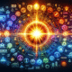 Google Business Posts to Boost Your Online Presence