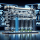 Water Filter Systems for Safe and Clean Drinking Water