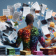 Debt Consolidation Loans: Exploring Fintech Solutions