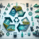 Recycling Laws for UK House Clearance: Your Essential Guide
