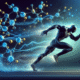 Beta-Alanine for Stamina: The Ultimate Guide to Boosting Endurance