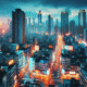 Google Business Citations for Improved Online Visibility