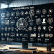 Google Business Profile Manager: Essential Insights Explained