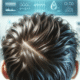 Apple Cider Vinegar for Scalp Health: Key Insights Unveiled