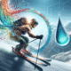Athletes’ Hydration Tips for Effective Ski Training