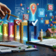 Google Business Map Boosting Your Business Visibility