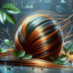 Keratin Treatments: A Complete Guide for Smooth Hair