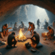 Open-Fire Cooking Mastery: The Timeless Culinary Art