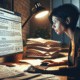 Avoiding Debt Consolidation Scams: Key Tips for Australians