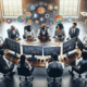 Digital Marketing Agency for Small Business Growth Solutions