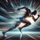 Creatine for Sprint Training: Boost Athletic Performance