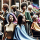 UK Salon Treatment: Your Experience Explained