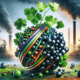 Cilantro Detox: Naturally Eliminate Heavy Metals Effectively