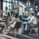 Consolidate Debt: Essential Tips for Managing Multiple Lenders