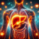 Liver Blood Test Essentials: A Guide for Kidsgrove Residents