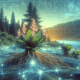 Adaptogens and Cortisol: A Comprehensive Review Update