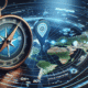 Digital Campaign Strategies for Success in Marketing