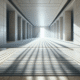 Travertine Floors Cleaning Made Easy: Your Essential Guide