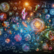 Nitric Oxide Discoveries: Insights from Recent Research