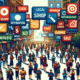 Google Business Local Ranking Strategies to Boost Visibility