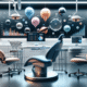 Dental Marketing Strategies for Online Success