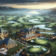 Golf Confidence: The Ultimate Guide for South Africans