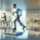 Spray Mops for Stone Floors: Your Essential Buying Guide