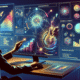Google Business Dashboard for Enhancing Your Online Presence