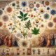 Herbal Benefits: An In-Depth Guide for UK Research