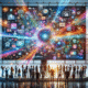 Maximising Reach in Digital Media Advertising Strategies